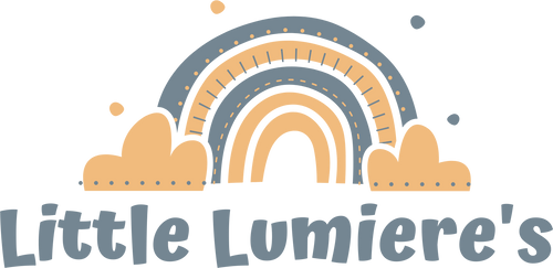 Little Lumiere's
